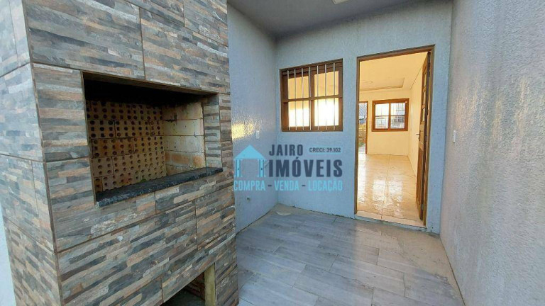 Imagem Casa com 3 Quartos à Venda, 360 m² em Salinas - Cidreira Imagem Casa com 3 Quartos à Venda, 360 m² em Salinas - Cidreira