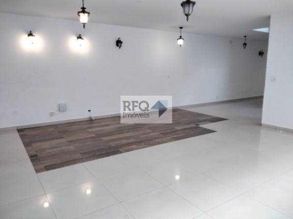 Imagem Casa com 3 Quartos à Venda, 300 m² em Planalto Paulista - São Paulo Imagem Casa com 3 Quartos à Venda, 300 m² em Planalto Paulista - São Paulo