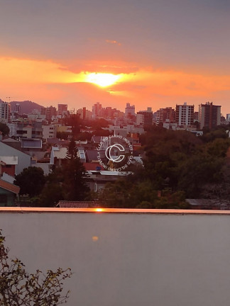Imagem Cobertura com 3 Quartos à Venda, 160 m² em Duque De Caxias - Santa Maria Imagem Cobertura com 3 Quartos à Venda, 160 m² em Duque De Caxias - Santa Maria