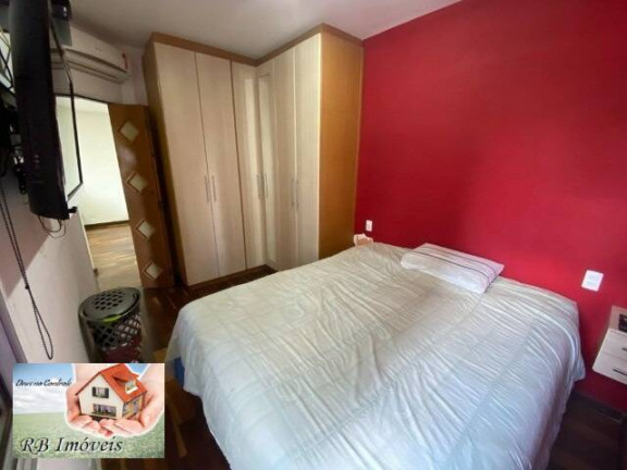 Imagem Apartamento com 2 Quartos à Venda, 63 m² em Centro - São Bernardo Do Campo Imagem Apartamento com 2 Quartos à Venda, 63 m² em Centro - São Bernardo Do Campo