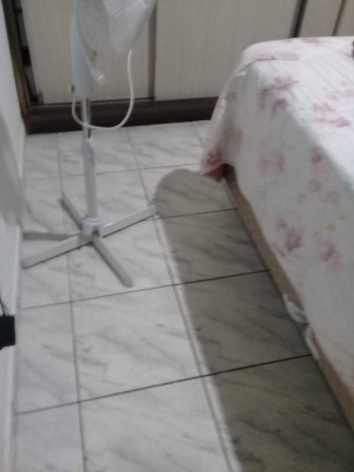 Imagem Casa com 2 Quartos à Venda, em Ipiranguinha - Ubatuba Imagem Casa com 2 Quartos à Venda, em Ipiranguinha - Ubatuba