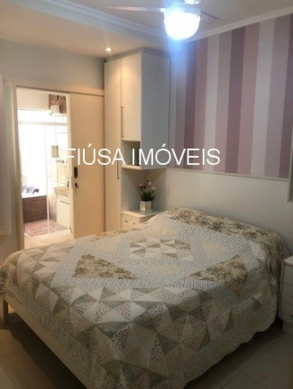 Imagem Casa com 3 Quartos à Venda, em Jardim Anhangüera - Ribeirão Preto Imagem Casa com 3 Quartos à Venda, em Jardim Anhangüera - Ribeirão Preto