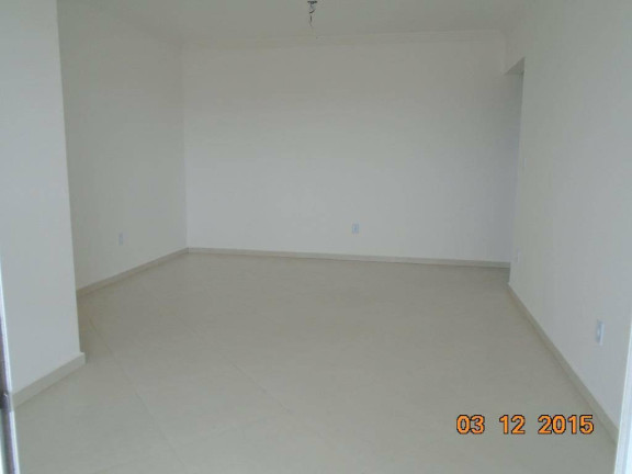 Imagem Apartamento com 3 Quartos à Venda, 101 m² em Vila Guilhermina - Praia Grande Imagem Apartamento com 3 Quartos à Venda, 101 m² em Vila Guilhermina - Praia Grande