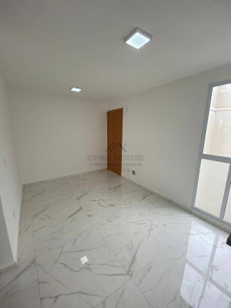 Imagem Apartamento com 2 Quartos à Venda, 40 m² em Botucatu Imagem Apartamento com 2 Quartos à Venda, 40 m² em Botucatu