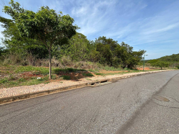 Imagem Terreno à Venda, 1 m² em Jaboticatubas Imagem Terreno à Venda, 1 m² em Jaboticatubas