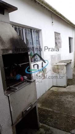 Imagem Casa com 3 Quartos à Venda, 150 m² em Perequê Mirim - Caraguatatuba Imagem Casa com 3 Quartos à Venda, 150 m² em Perequê Mirim - Caraguatatuba