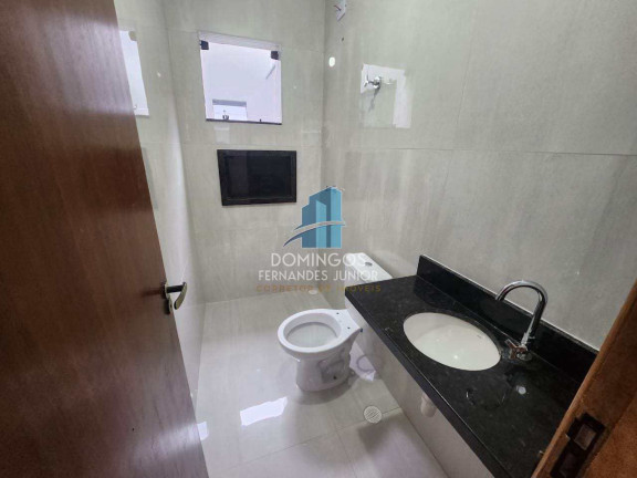 Imagem Casa com 2 Quartos à Venda, 103 m² em Vila Antonieta - São Paulo