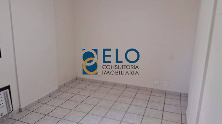 Imagem Apartamento com 3 Quartos à Venda, 127 m² em Boqueirão - Santos Imagem Apartamento com 3 Quartos à Venda, 127 m² em Boqueirão - Santos