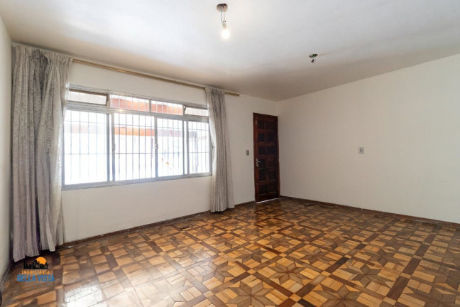 Imagem Casa com 3 Quartos à Venda, em Vila Mariana - São Paulo Imagem Casa com 3 Quartos à Venda, em Vila Mariana - São Paulo