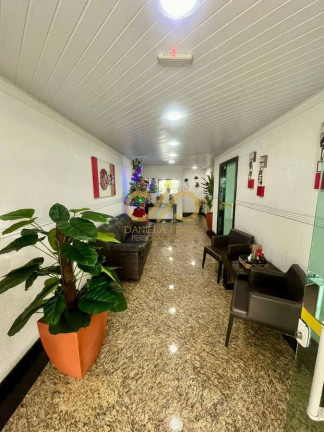 Imagem Apartamento com 2 Quartos à Venda, 83 m² em Ocian - Praia Grande Imagem Apartamento com 2 Quartos à Venda, 83 m² em Ocian - Praia Grande