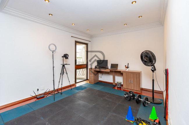 Imagem Apartamento com 3 Quartos à Venda, 150 m² em Moema - São Paulo Imagem Apartamento com 3 Quartos à Venda, 150 m² em Moema - São Paulo