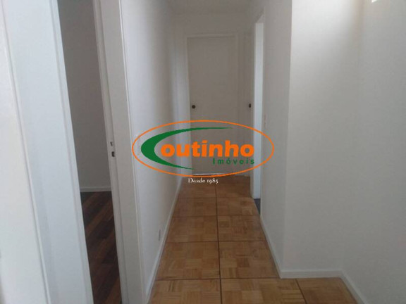 Imagem Apartamento com 3 Quartos à Venda, 130 m² em Tijuca - Rio De Janeiro Imagem Apartamento com 3 Quartos à Venda, 130 m² em Tijuca - Rio De Janeiro