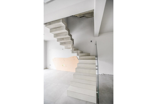 Imagem Casa de Condomínio com 3 Quartos à Venda, 197 m² em Vila Nova - Porto Alegre Imagem Casa de Condomínio com 3 Quartos à Venda, 197 m² em Vila Nova - Porto Alegre