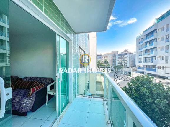 Imagem Apartamento com 2 Quartos à Venda, 100 m² em Algodoal - Cabo Frio Imagem Apartamento com 2 Quartos à Venda, 100 m² em Algodoal - Cabo Frio