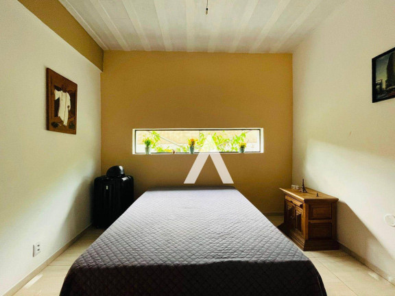 Imagem Casa com 3 Quartos à Venda, 200 m² em Bom Retiro - Teresópolis Imagem Casa com 3 Quartos à Venda, 200 m² em Bom Retiro - Teresópolis