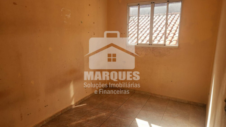 Imagem Sobrado com 3 Quartos à Venda, 250 m² em Jardim São Bento - Hortolândia Imagem Sobrado com 3 Quartos à Venda, 250 m² em Jardim São Bento - Hortolândia