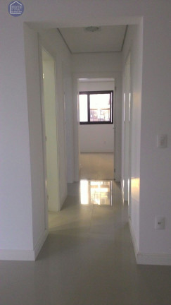Imagem Apartamento com 3 Quartos à Venda, 87 m² em Fazenda - Itajaí Imagem Apartamento com 3 Quartos à Venda, 87 m² em Fazenda - Itajaí