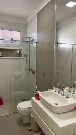 Imagem Casa de Condomínio com 3 Quartos à Venda, 693 m² em Residencial Vale Florido - Piratininga Imagem Casa de Condomínio com 3 Quartos à Venda, 693 m² em Residencial Vale Florido - Piratininga