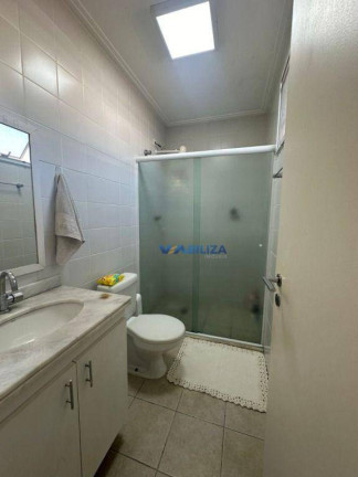 Imagem Sobrado com 3 Quartos à Venda, 100 m² em Parque Renato Maia - Guarulhos Imagem Sobrado com 3 Quartos à Venda, 100 m² em Parque Renato Maia - Guarulhos