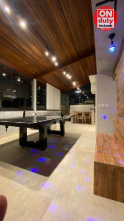 Imagem Sobrado com 4 Quartos à Venda, 300 m² em Boqueirão - Santos Imagem Sobrado com 4 Quartos à Venda, 300 m² em Boqueirão - Santos