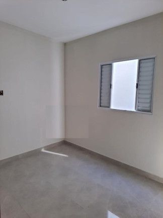 Imagem Casa de Condomínio com 2 Quartos à Venda, 80 m² em Vila Angélica - Sorocaba Imagem Casa de Condomínio com 2 Quartos à Venda, 80 m² em Vila Angélica - Sorocaba