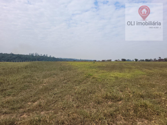 Imagem Imóvel à Venda, 323.000 m² em Varejão - Itu
