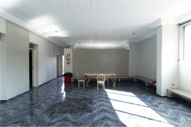 Imagem Apartamento com 3 Quartos à Venda, 78 m² em Vila Clementino - São Paulo Imagem Apartamento com 3 Quartos à Venda, 78 m² em Vila Clementino - São Paulo