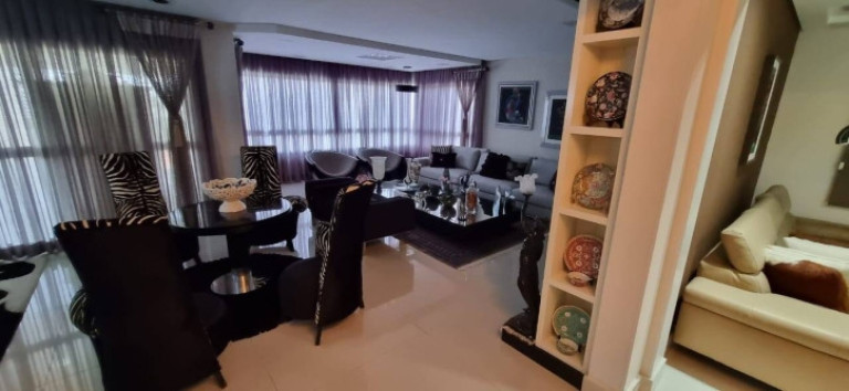 Imagem Apartamento com 2 Quartos à Venda, 234 m² em Santa Paula - São Caetano Do Sul Imagem Apartamento com 2 Quartos à Venda, 234 m² em Santa Paula - São Caetano Do Sul