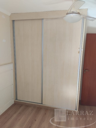 Imagem Imóvel com 2 Quartos à Venda, 83 m² em Jardim Botânico - Ribeirão Preto Imagem Imóvel com 2 Quartos à Venda, 83 m² em Jardim Botânico - Ribeirão Preto