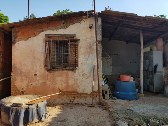 Imagem Imóvel com 3 Quartos à Venda, 147 m² em Jardim Guanabara - Jundiaí Imagem Imóvel com 3 Quartos à Venda, 147 m² em Jardim Guanabara - Jundiaí