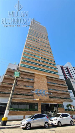 Imagem Apartamento com 4 Quartos à Venda, 292 m² em Jardim Guilhermina - Praia Grande Imagem Apartamento com 4 Quartos à Venda, 292 m² em Jardim Guilhermina - Praia Grande