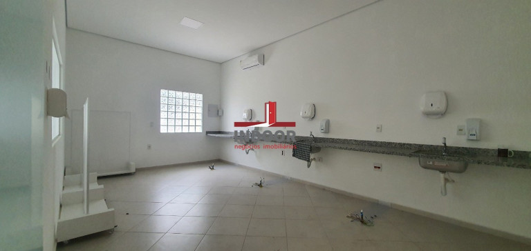 Imagem Sala Comercial à Venda, 306 m² em Jardim Terras De São João - Jacareí Imagem Sala Comercial à Venda, 306 m² em Jardim Terras De São João - Jacareí