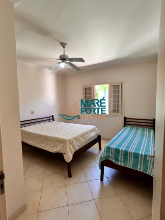 Imagem Apartamento com 2 Quartos à Venda, 82 m² em Itaguá - Ubatuba Imagem Apartamento com 2 Quartos à Venda, 82 m² em Itaguá - Ubatuba