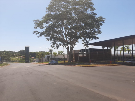 Imagem Apartamento com 2 Quartos à Venda, 77 m² em Zona Rural - Rifaina Imagem Apartamento com 2 Quartos à Venda, 77 m² em Zona Rural - Rifaina