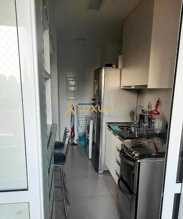Imagem Imóvel com 3 Quartos à Venda, 86 m² em Vila Da Serra - Nova Lima Imagem Imóvel com 3 Quartos à Venda, 86 m² em Vila Da Serra - Nova Lima