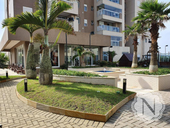 Imagem Apartamento com 2 Quartos à Venda, 118 m² em Centro - Itanhaém Imagem Apartamento com 2 Quartos à Venda, 118 m² em Centro - Itanhaém