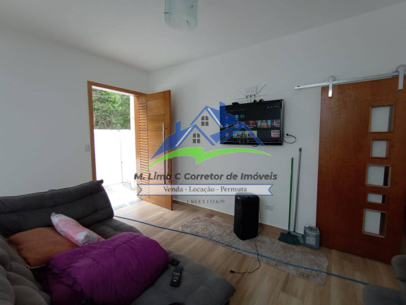Imagem Casa de Condomínio com 3 Quartos à Venda, 400 m² em Recanto Primavera - Atibaia Imagem Casa de Condomínio com 3 Quartos à Venda, 400 m² em Recanto Primavera - Atibaia