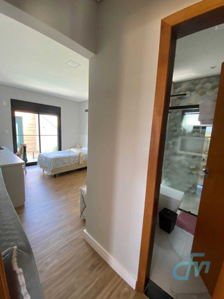 Imagem Sobrado com 3 Quartos à Venda, 240 m² em Vila Oliveira - Mogi Das Cruzes