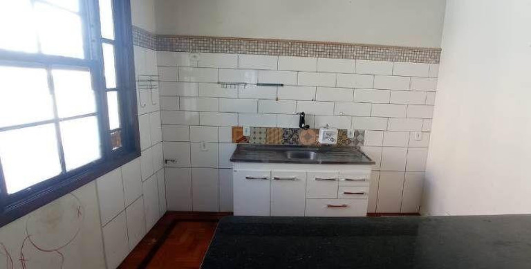 Imagem Apartamento com 2 Quartos à Venda, 64 m² em Várzea - Teresópolis Imagem Apartamento com 2 Quartos à Venda, 64 m² em Várzea - Teresópolis