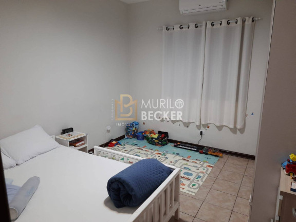 Imagem Casa com 3 Quartos à Venda, 133 m² em Jardim Das Indústrias - São José Dos Campos