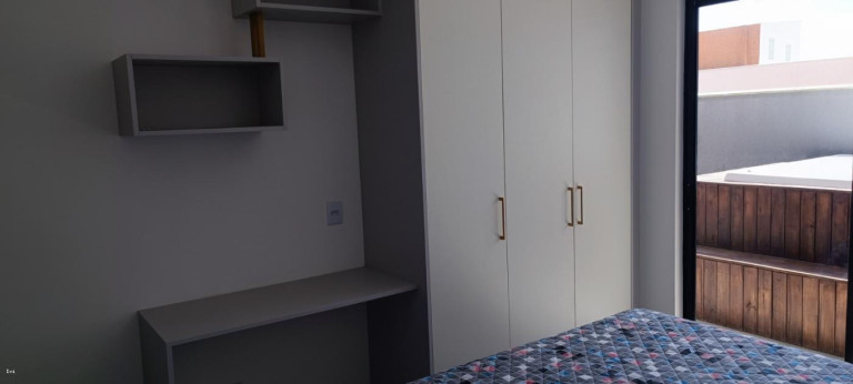 Imagem Apartamento com 3 Quartos à Venda, 169 m² em Itacolomi - Balneário Piçarras Imagem Apartamento com 3 Quartos à Venda, 169 m² em Itacolomi - Balneário Piçarras