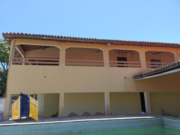Imóvel