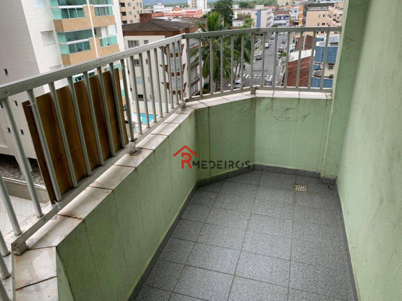 Imagem Apartamento com 1 Quarto à Venda, 51 m² em Tupi - Praia Grande Imagem Apartamento com 1 Quarto à Venda, 51 m² em Tupi - Praia Grande