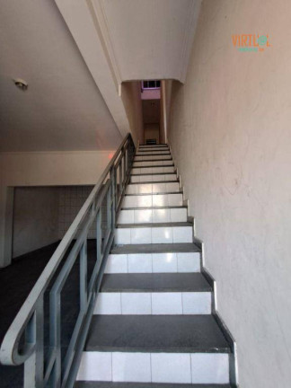 Imagem Casa com 3 Quartos à Venda, 161 m² em Vila Menck - Osasco