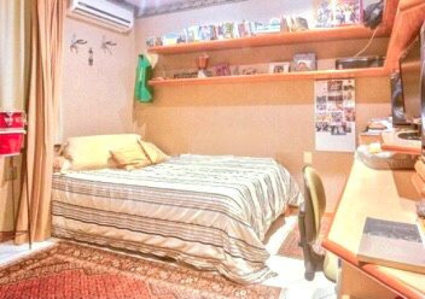 Imagem Apartamento com 3 Quartos à Venda, 145 m² em Copacabana - Rio De Janeiro Imagem Apartamento com 3 Quartos à Venda, 145 m² em Copacabana - Rio De Janeiro
