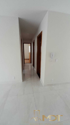 Imagem Imóvel com 3 Quartos à Venda, 170 m² em Santa Mônica - Belo Horizonte Imagem Imóvel com 3 Quartos à Venda, 170 m² em Santa Mônica - Belo Horizonte