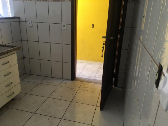 Imagem Casa com 2 Quartos à Venda, 103 m² em Vila Amorim - Suzano Imagem Casa com 2 Quartos à Venda, 103 m² em Vila Amorim - Suzano