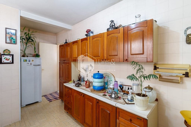 Imagem Apartamento com 2 Quartos à Venda, 73 m² em Indianópolis - São Paulo