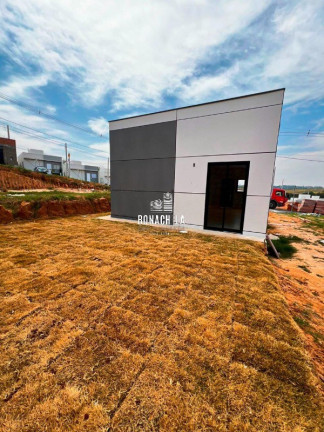 Imagem Casa com 2 Quartos à Venda,  em Jardim Beija Flor - Indaiatuba