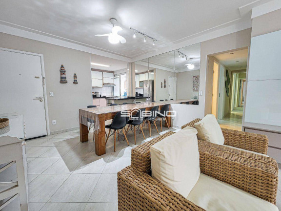 Imagem Apartamento com 4 Quartos à Venda, 134 m² em Riviera De São Lourenço - Bertioga Imagem Apartamento com 4 Quartos à Venda, 134 m² em Riviera De São Lourenço - Bertioga